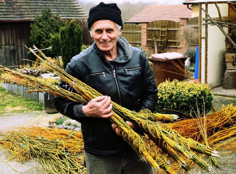 FOTOGALERIE: Jak byli čtenáři Jihlavské Drbny připraveni na pondělní pomlázku?