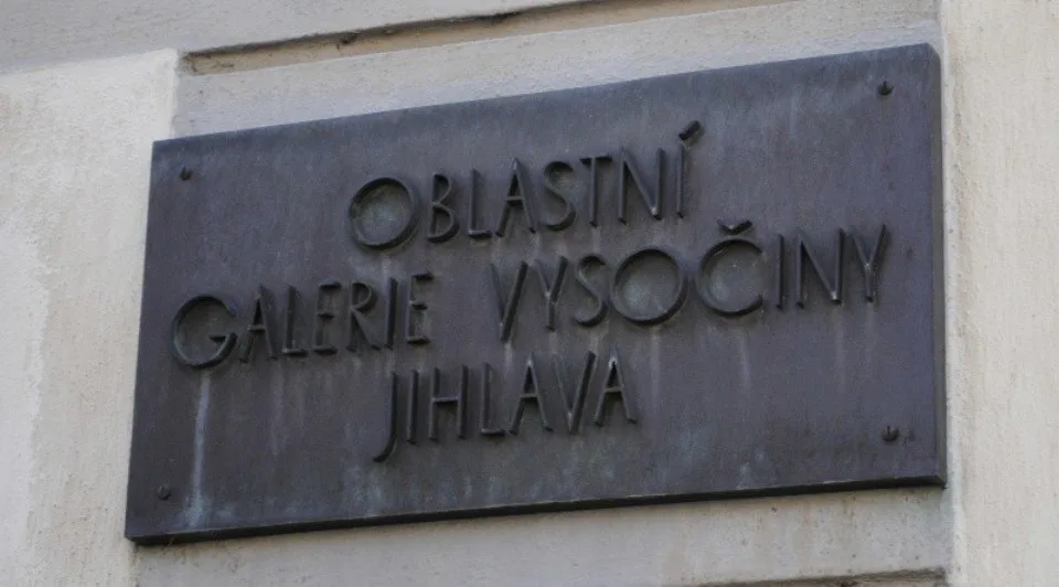 Ilustrační foto