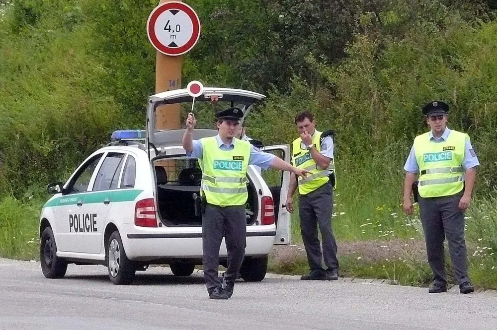Ilustrační foto