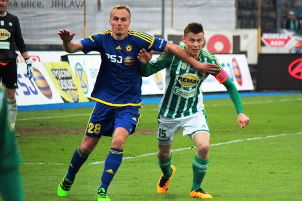 ja16-bohemians 036