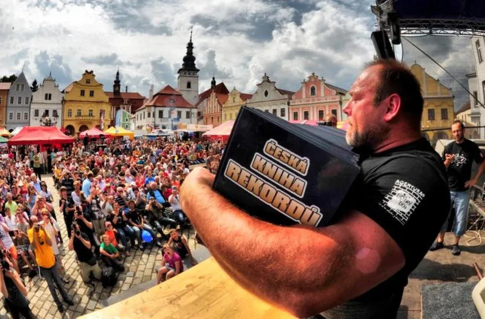 Ilustrační foto