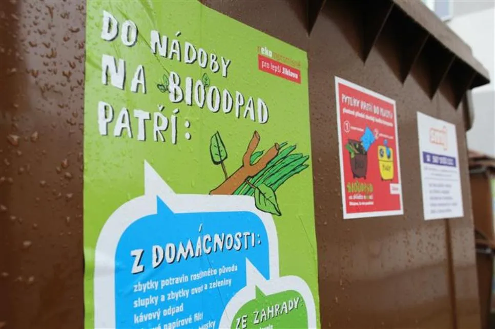 Ilustrační foto