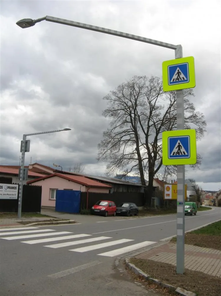 Ilustrační foto