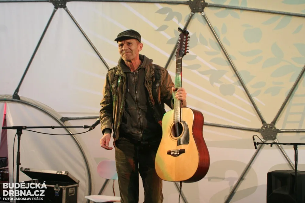 Jiří Schmitzer