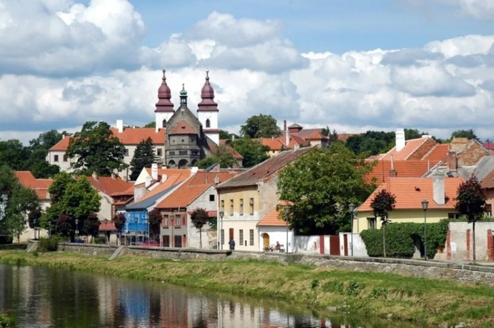 Ilustrační foto