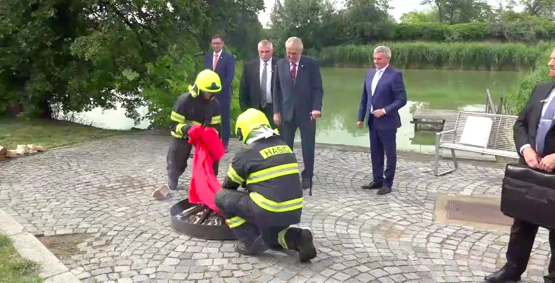 Ilustrační foto