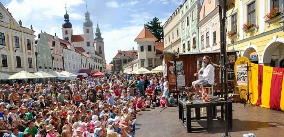 Ilustrační foto