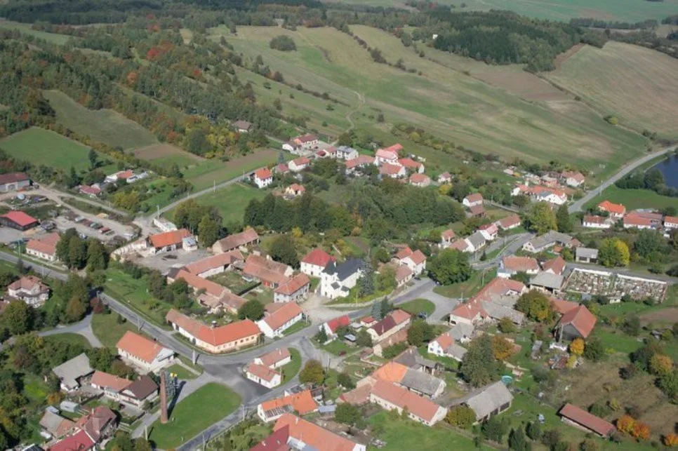 Heřmanov