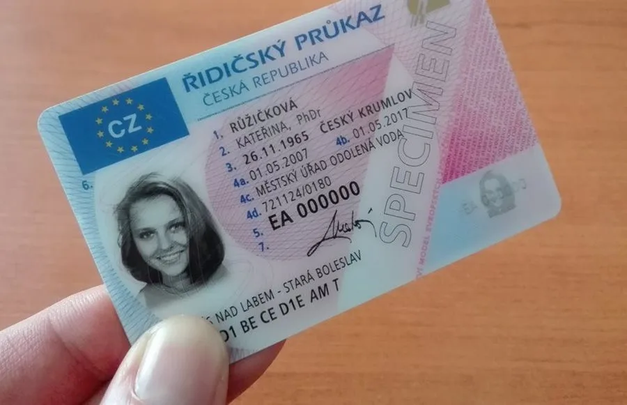 Ilustrační foto