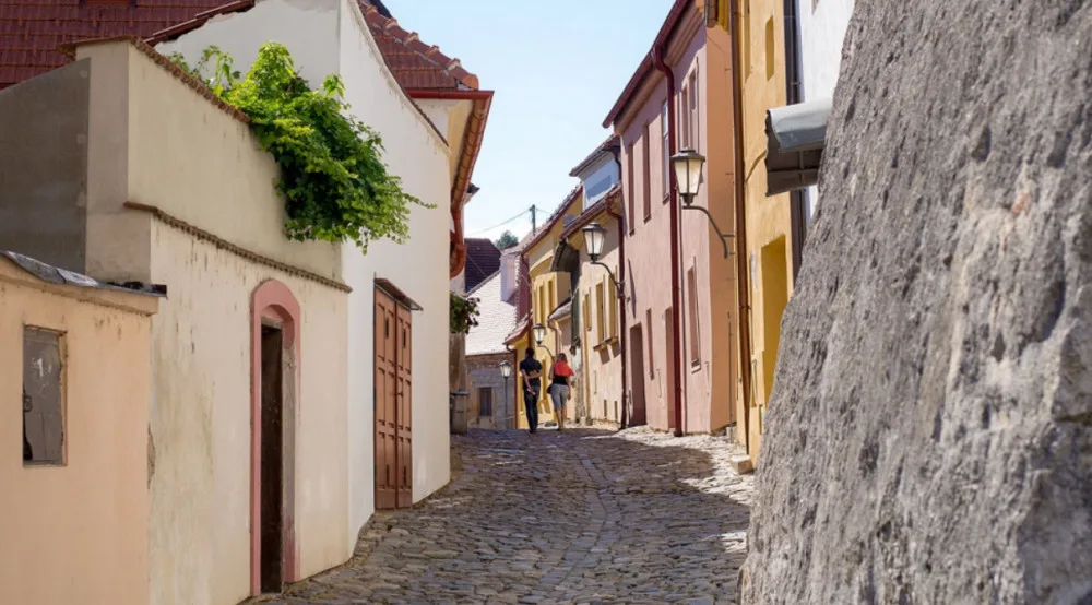 Ilustrační foto