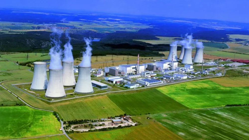 Ilustrační foto