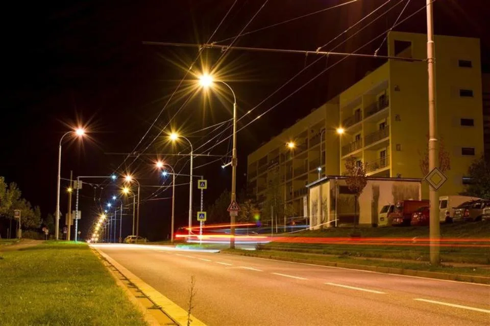Ilustrační foto