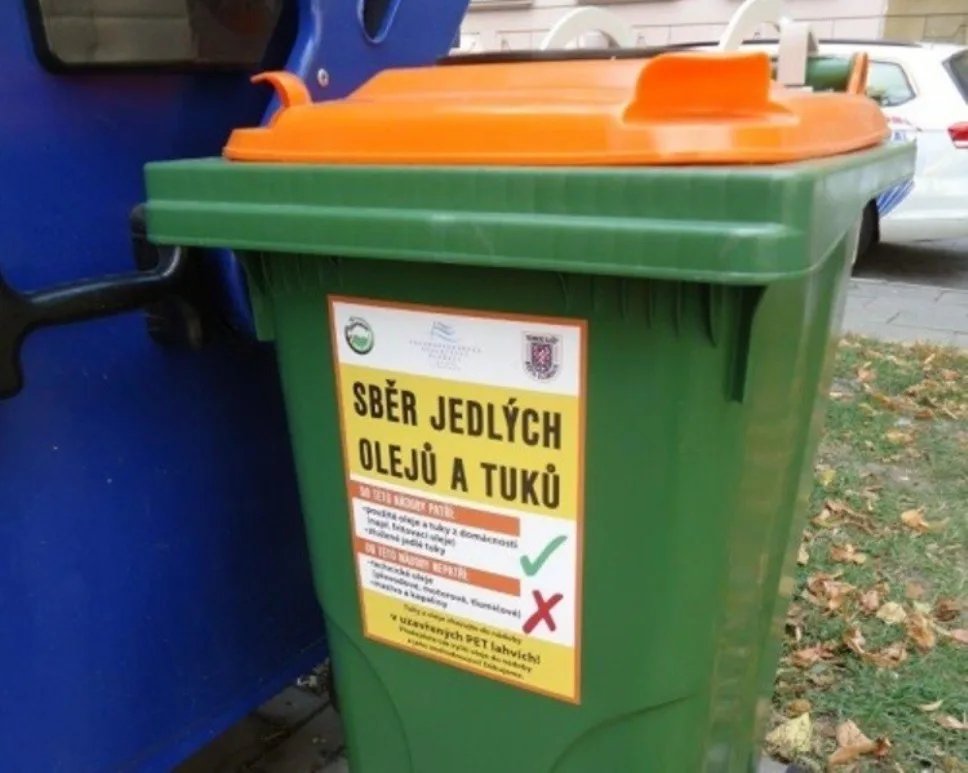 Ilustrační foto