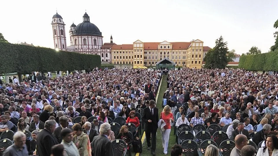 Ilustrační foto