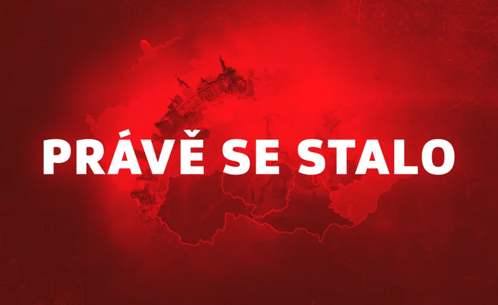 Ilustrační foto