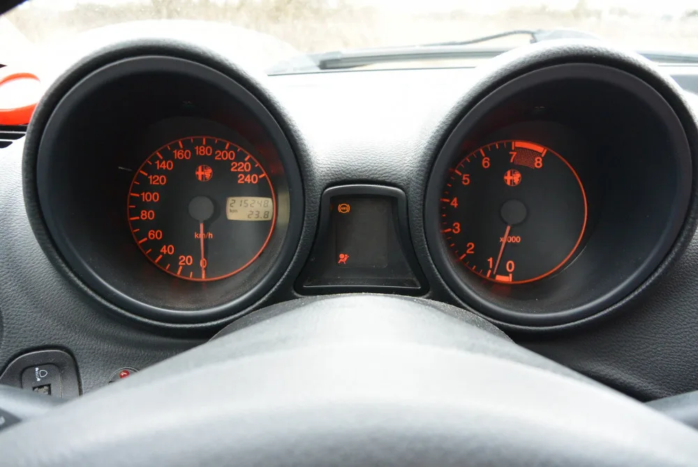Ilustrační foto