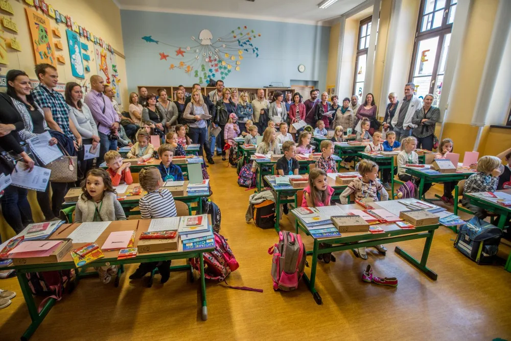 Ilustrační foto