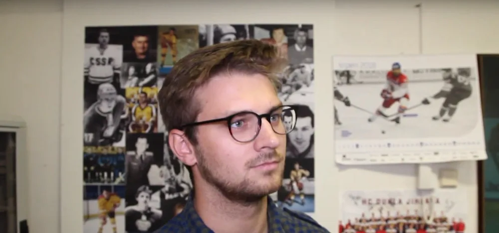 Metoděj Remza