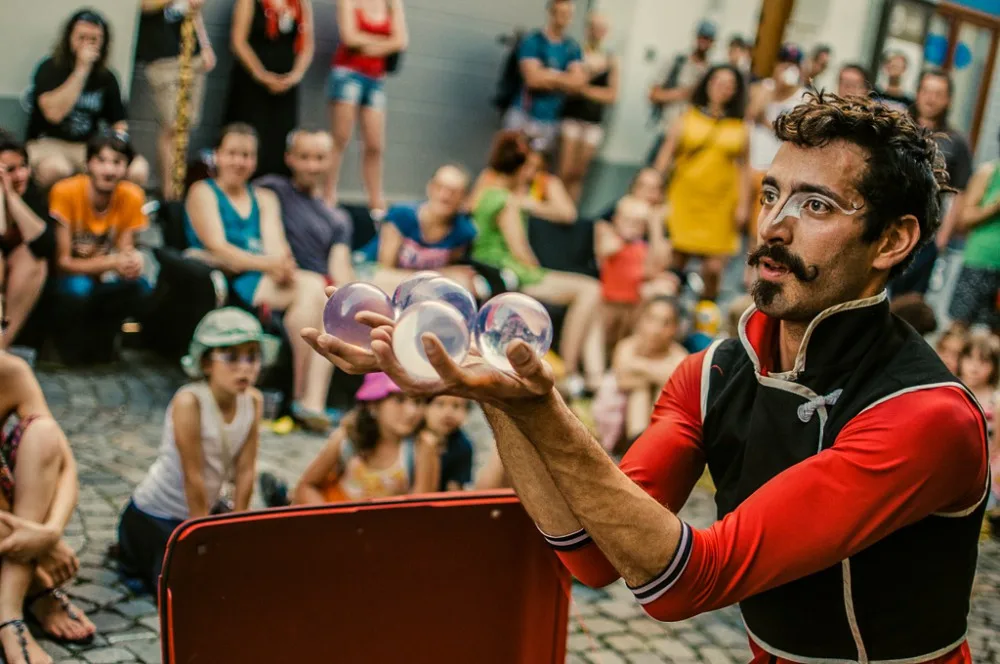 Ilustrační foto