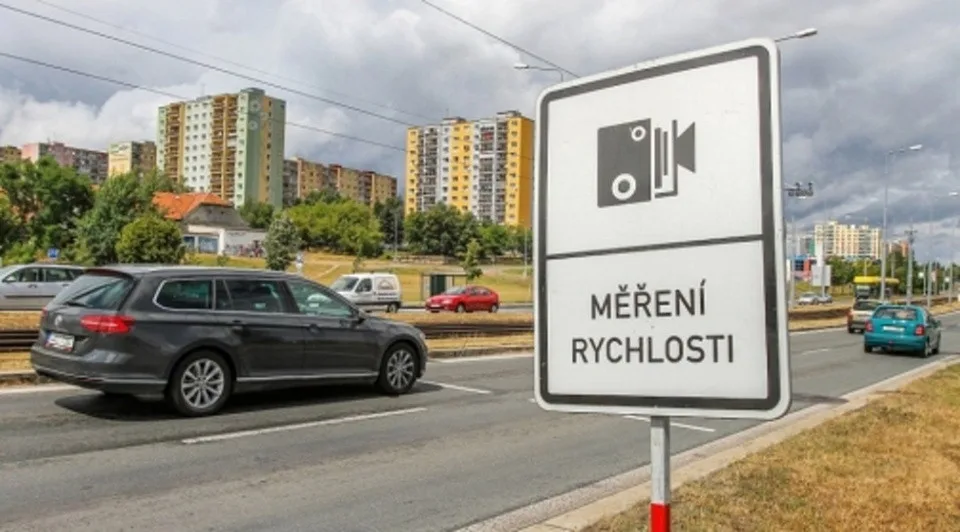 Ilustrační foto