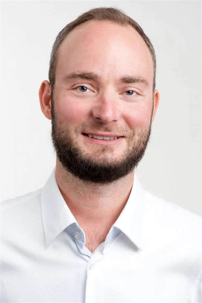 Martin Kukla