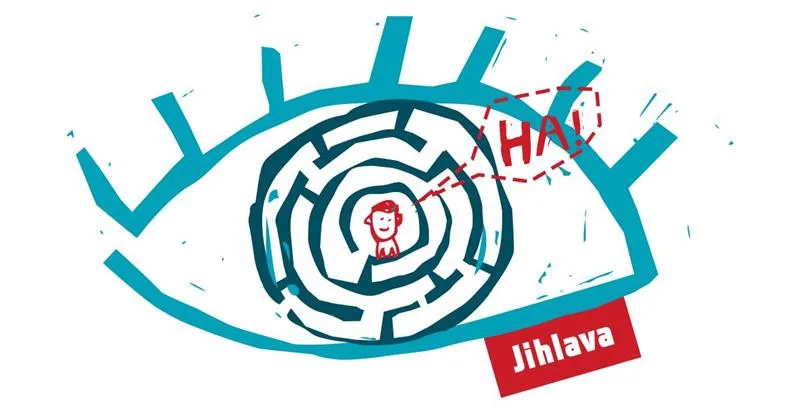 Detektivové ze základních škol čmuchají po skrytých stopách jihlavské kultury