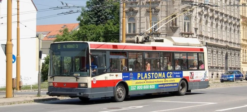 Ilustrační foto