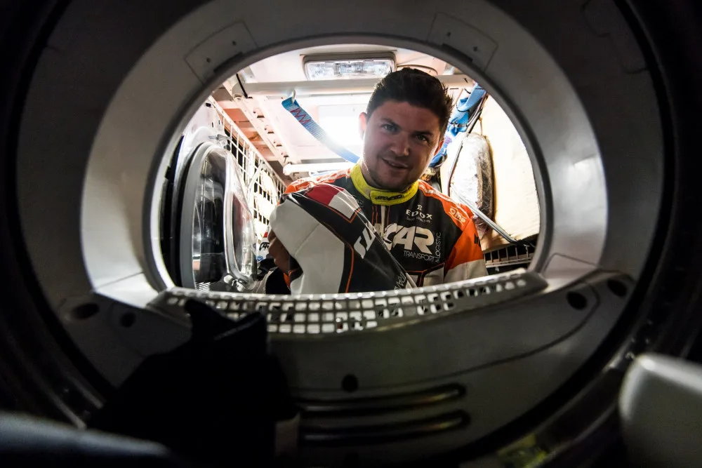 Martin Prokop 