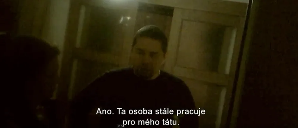Ilustrační foto