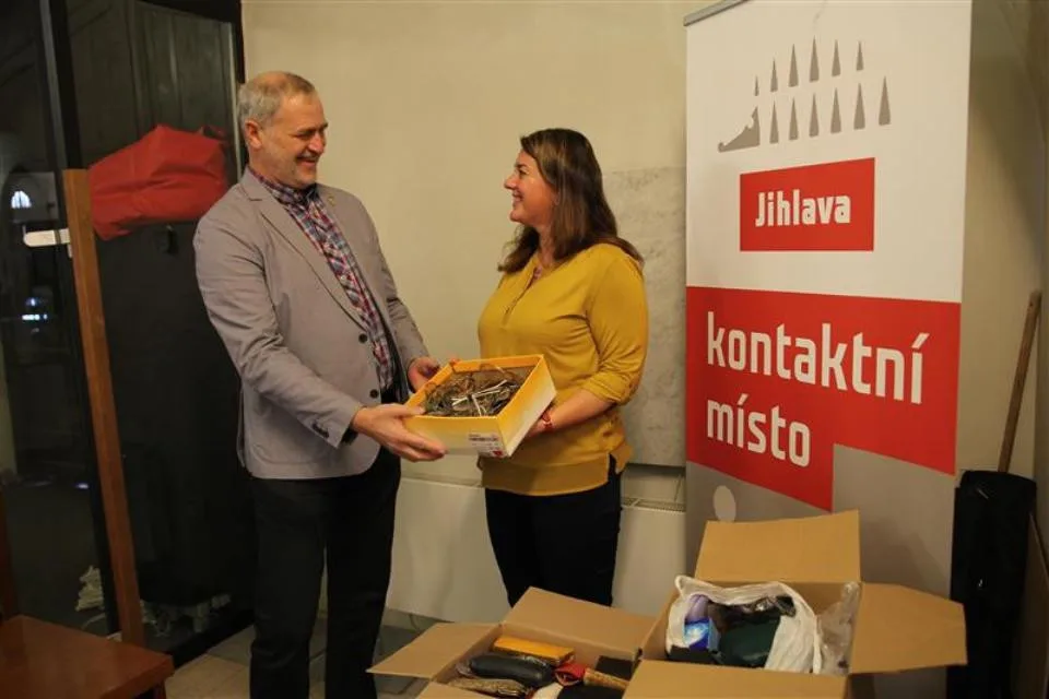 Ilustrační foto