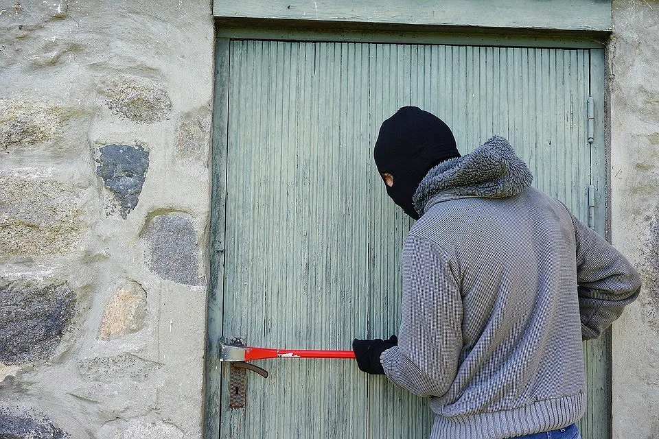 Ilustrační foto