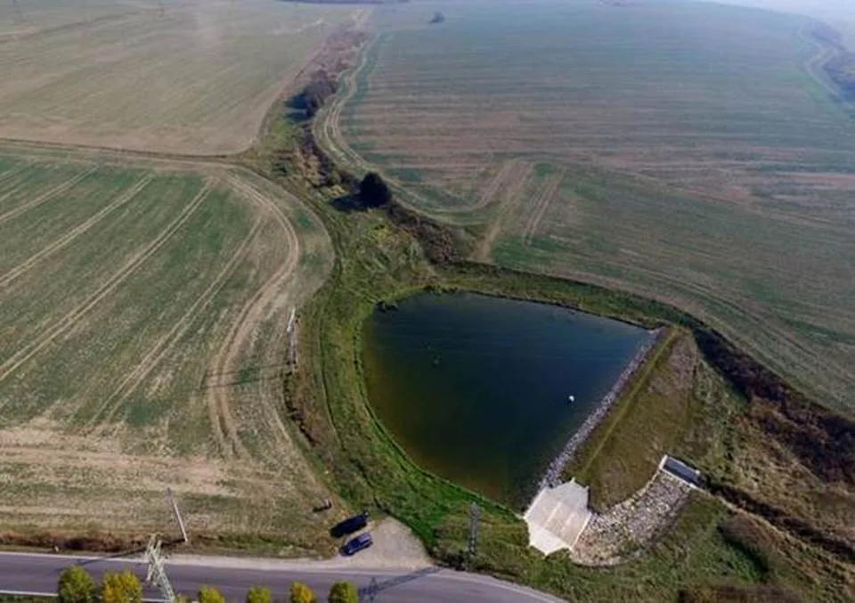 Pančava soutěží o Cenu české krajiny. Podpořit ji můžeme do konce prosince