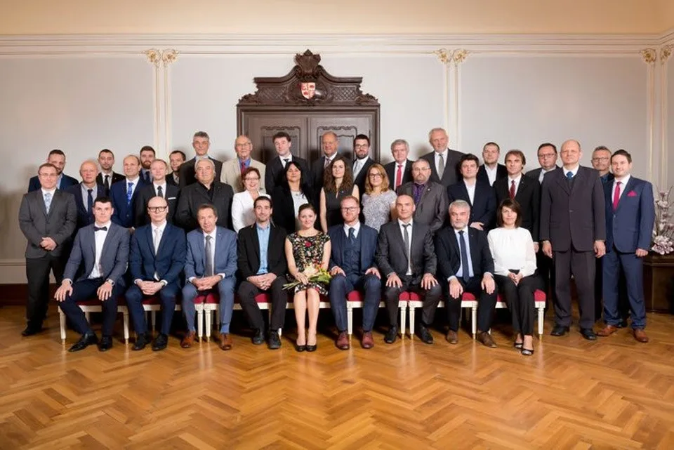 WWW.NOVOTNYFOTOGRAF.CZ