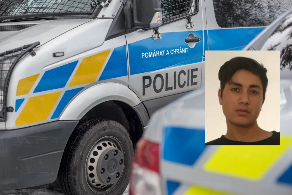 Nikolas Cina