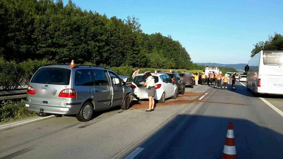 Ilustrační foto