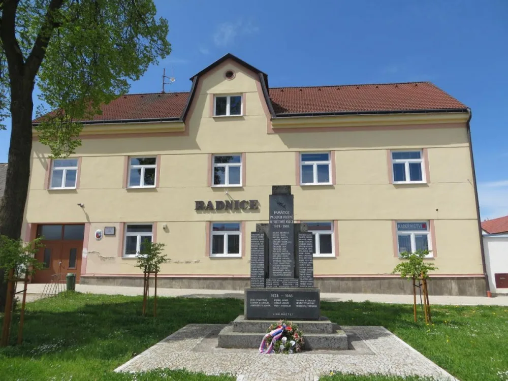 Ilustrační foto