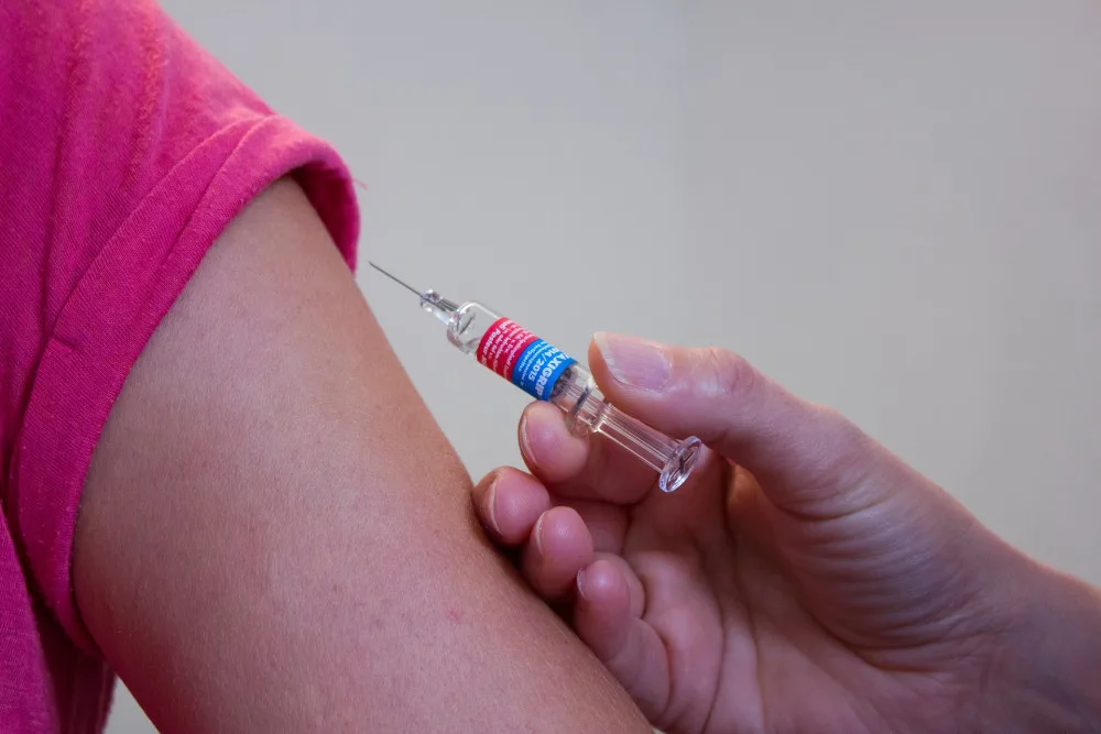 Ilustrační foto 