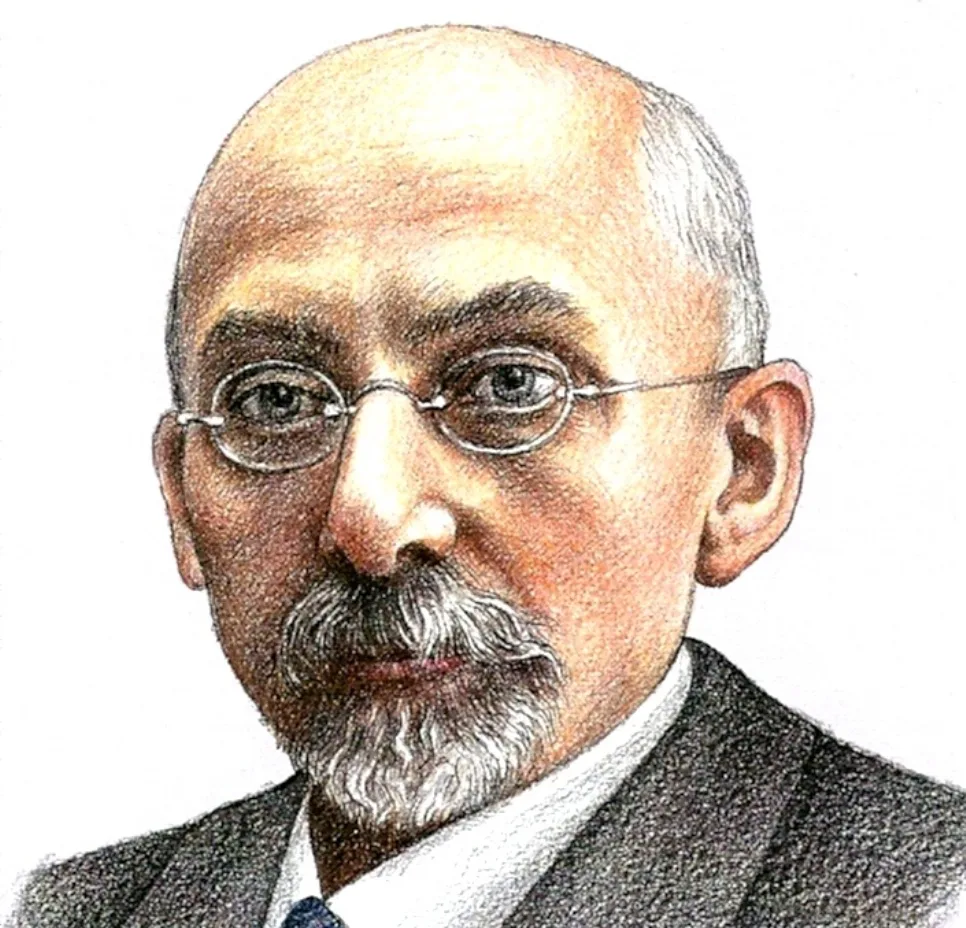 Otokar Březina