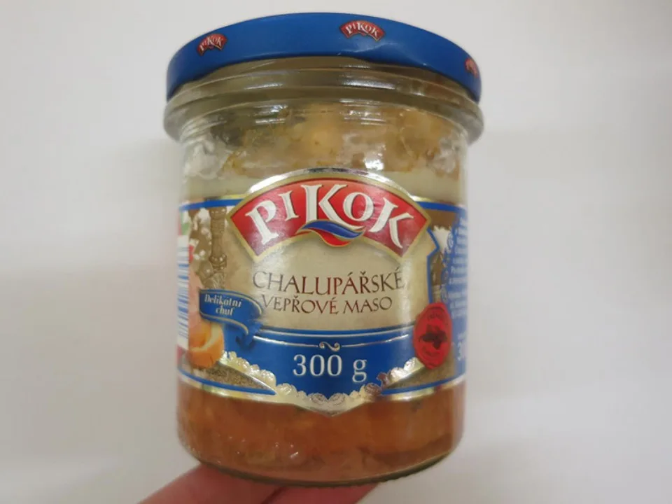 Lidl prodával masné výrobky z Polska, u kterých byl falšovaný podíl masa
