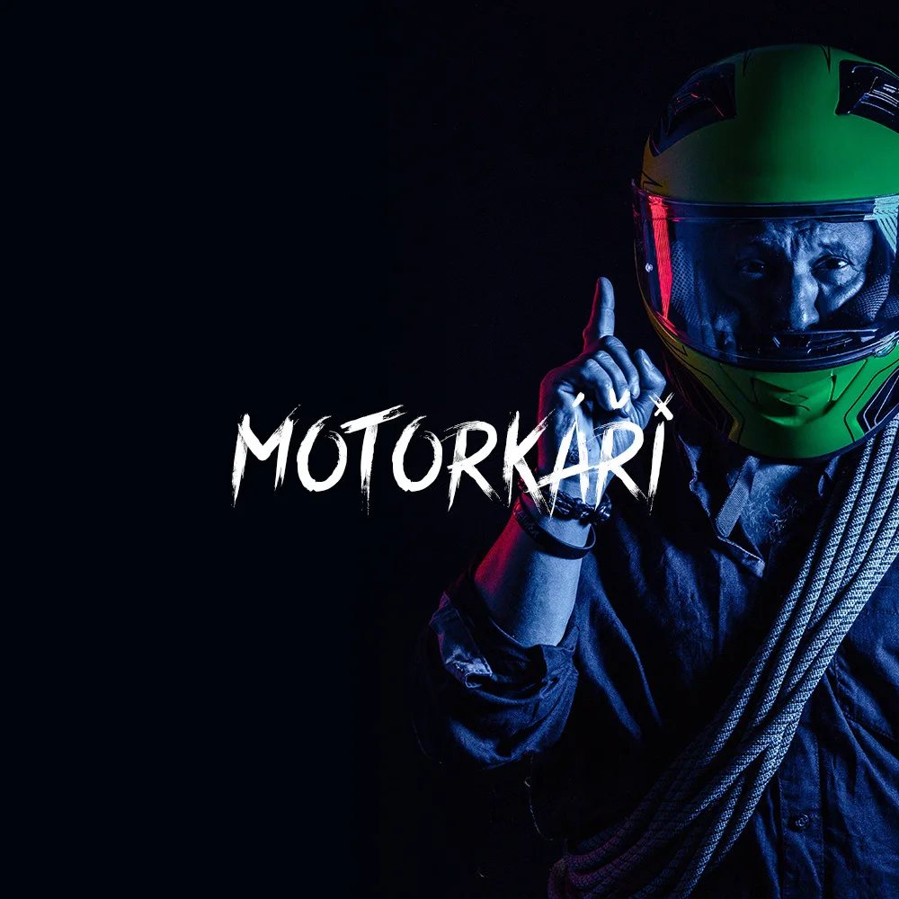 Ilustrační foto
