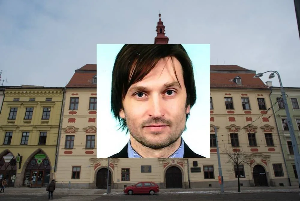 Ilustrační foto