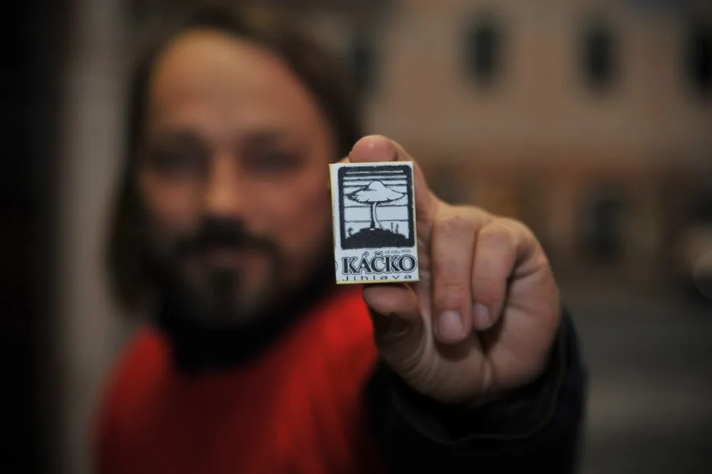 Ilustrační foto
