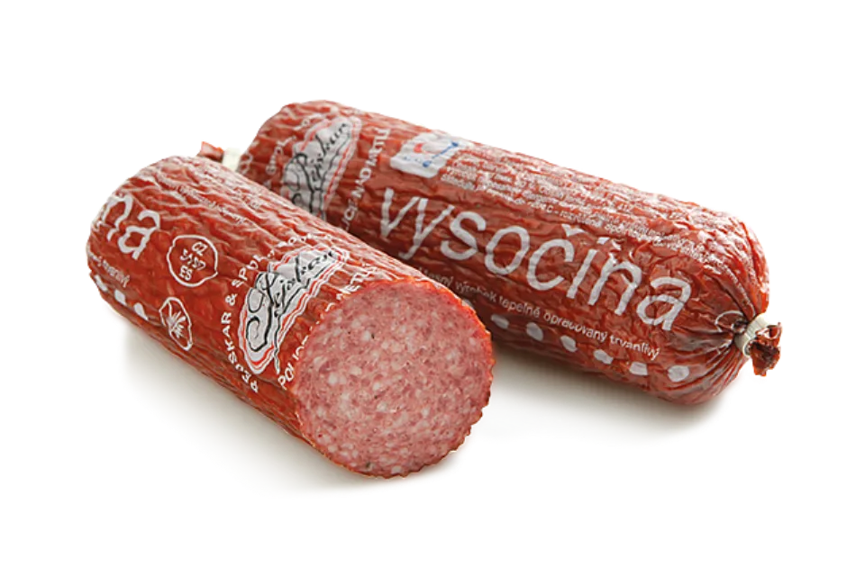 Ilustrační foto