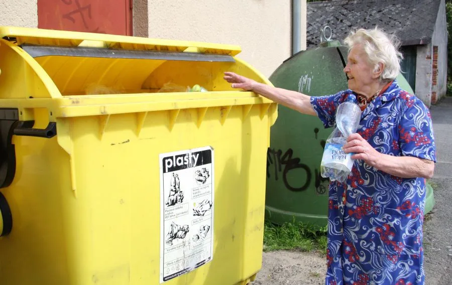 Ilustrační foto