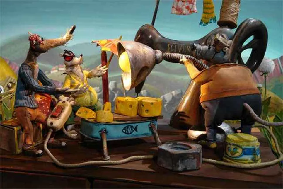 Ilustrační foto