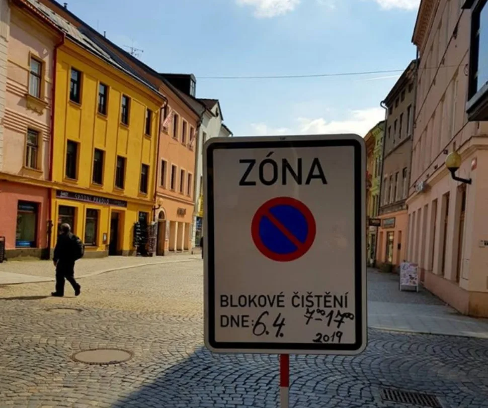 Ilustrační foto 