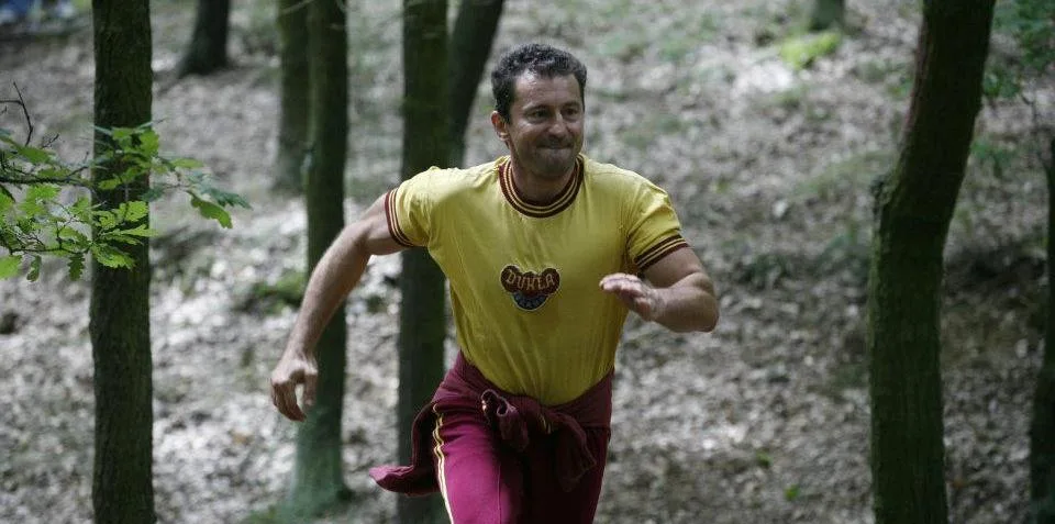 Ondřej Vetchý