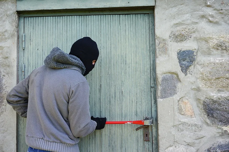 Ilustrační foto