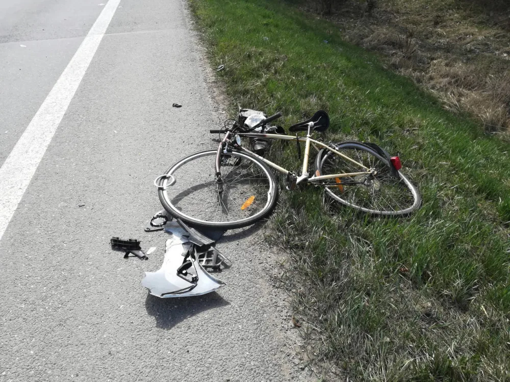 Ilustrační foto