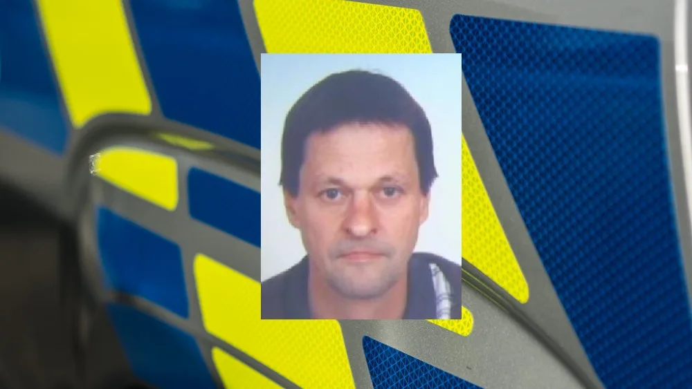 PÁTRÁNÍ: Na začátku prázdnin byl u příbuzného v Pelhřimově, pak už o sobě nedal vědět